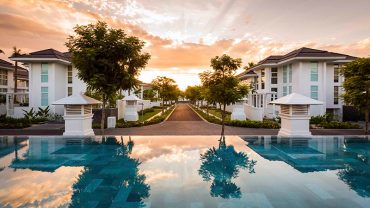 Premier Village Danang | Cơ hội đặt phòng “giá cực sốc” từ 1.999.000 vnđ/ người