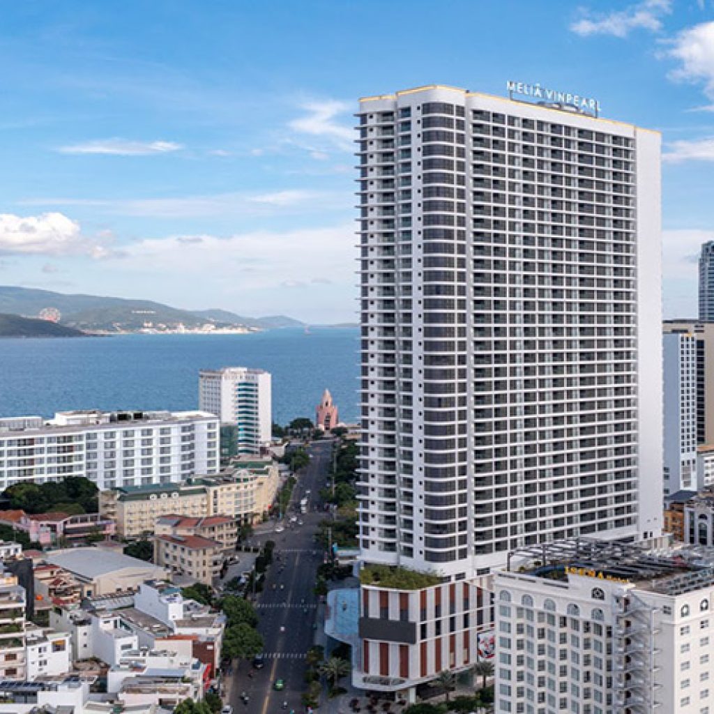 melia-vinpearl-empire-nha-trang