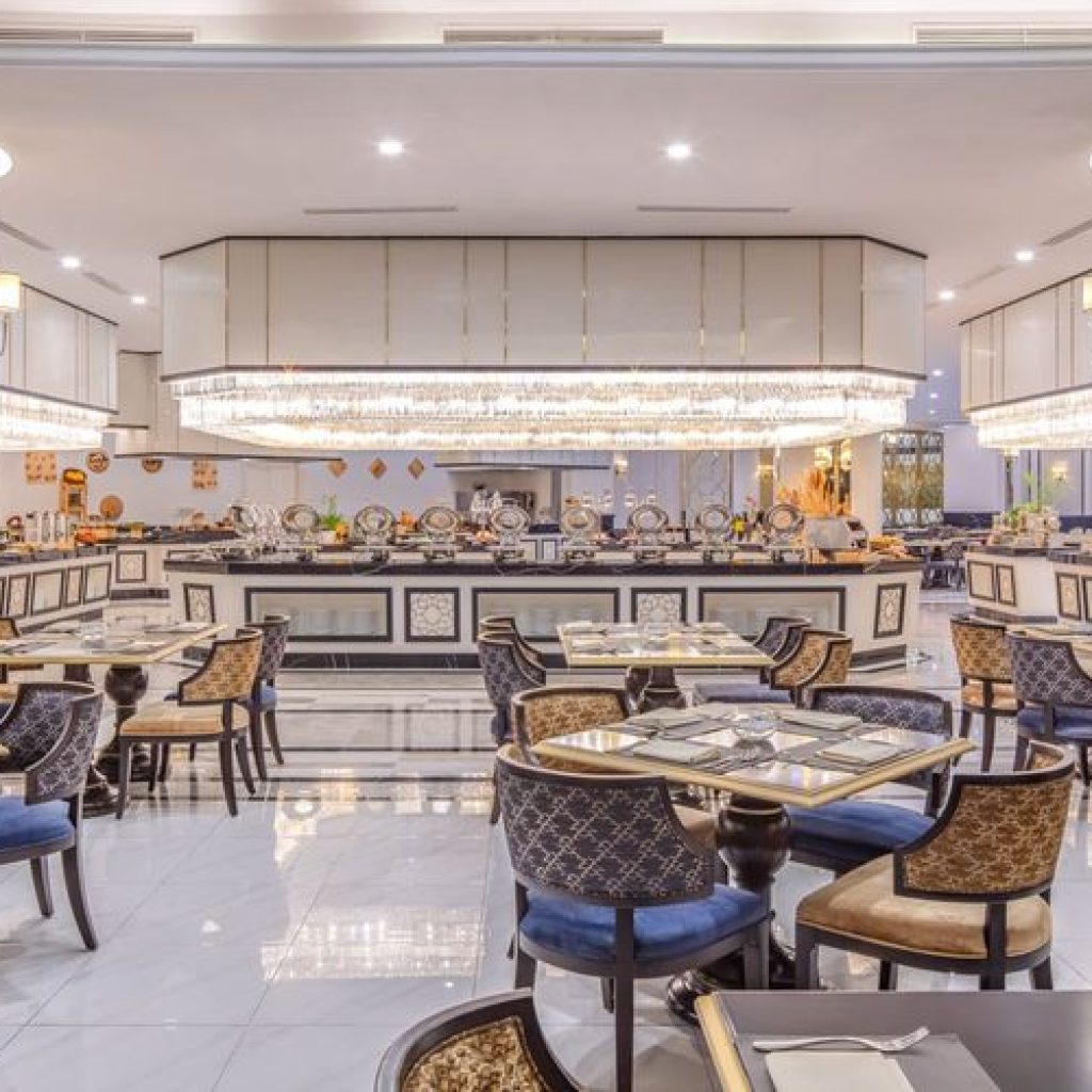 melia-vinpearl-empire-nha-trang-27