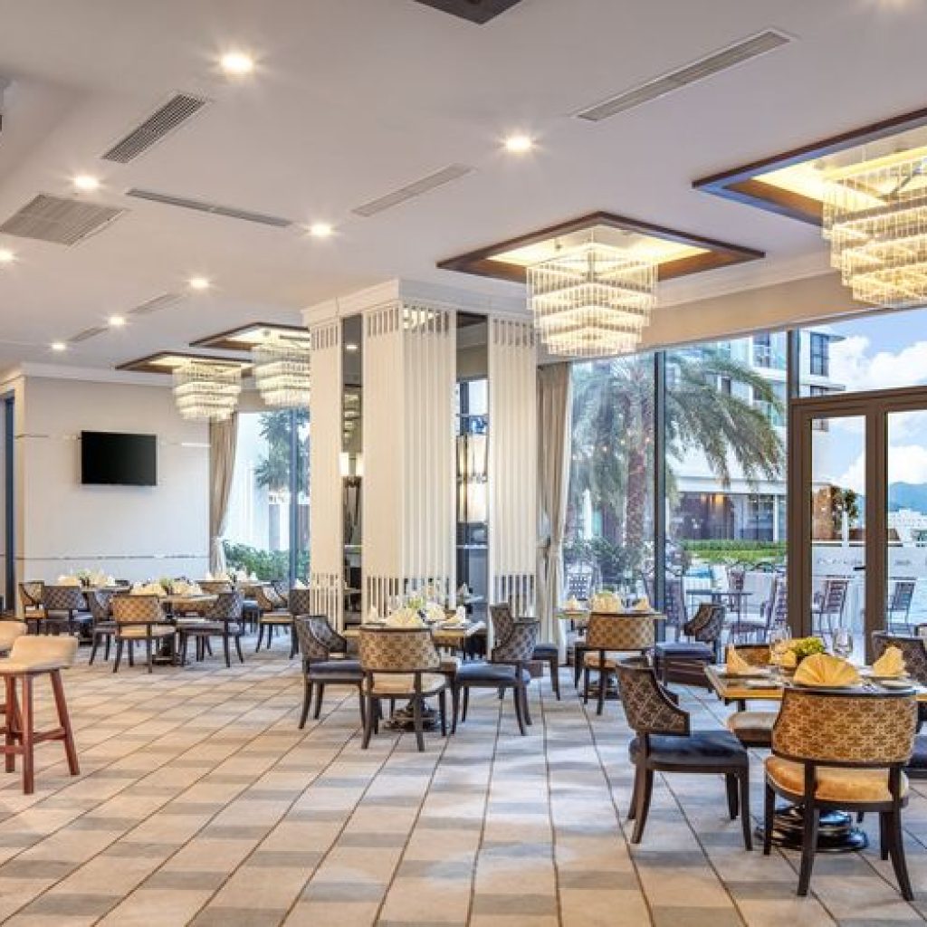 melia-vinpearl-empire-nha-trang-30