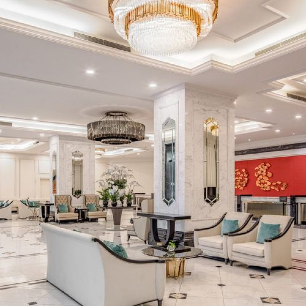 melia-vinpearl-empire-nha-trang-4