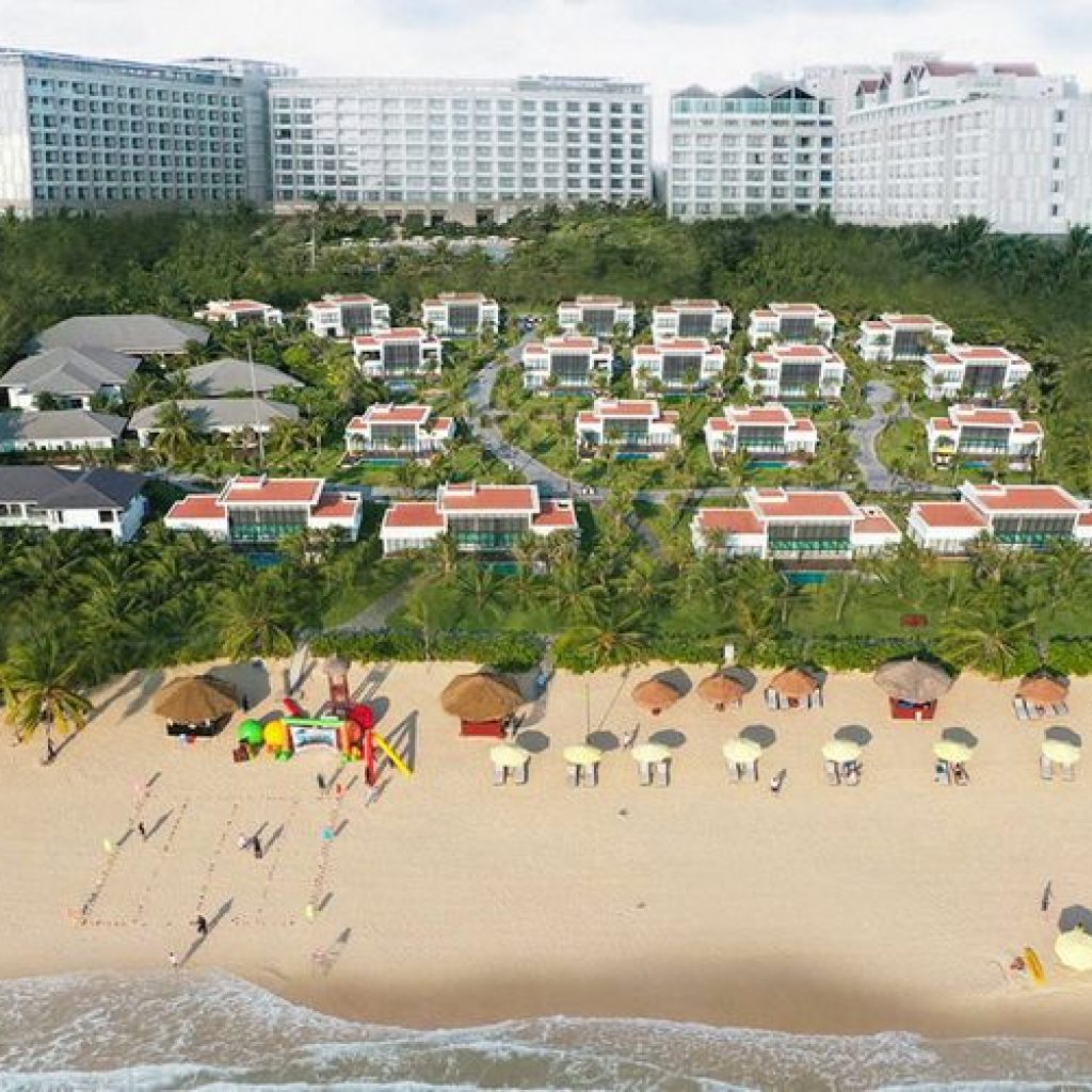 wyndham-grand-phu-quoc-vinoasis-cu-0