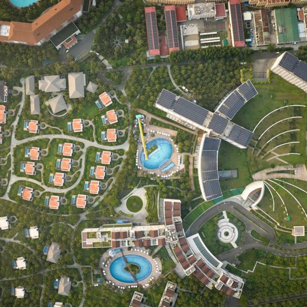 wyndham-grand-phu-quoc-vinoasis-cu-3