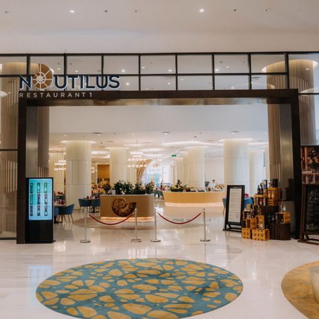wyndham-grand-phu-quoc-vinoasis-cu-38