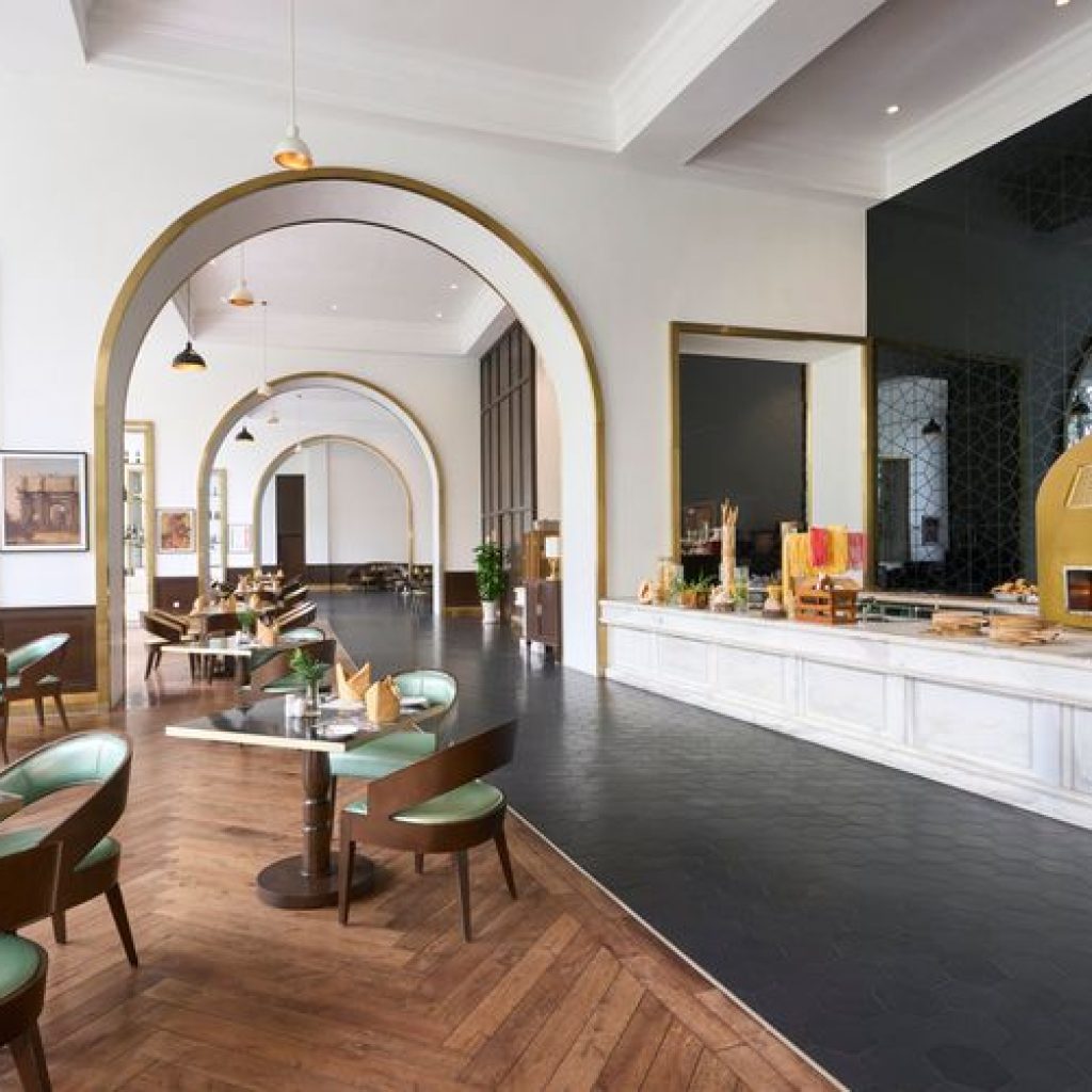 wyndham-grand-phu-quoc-vinoasis-cu-39