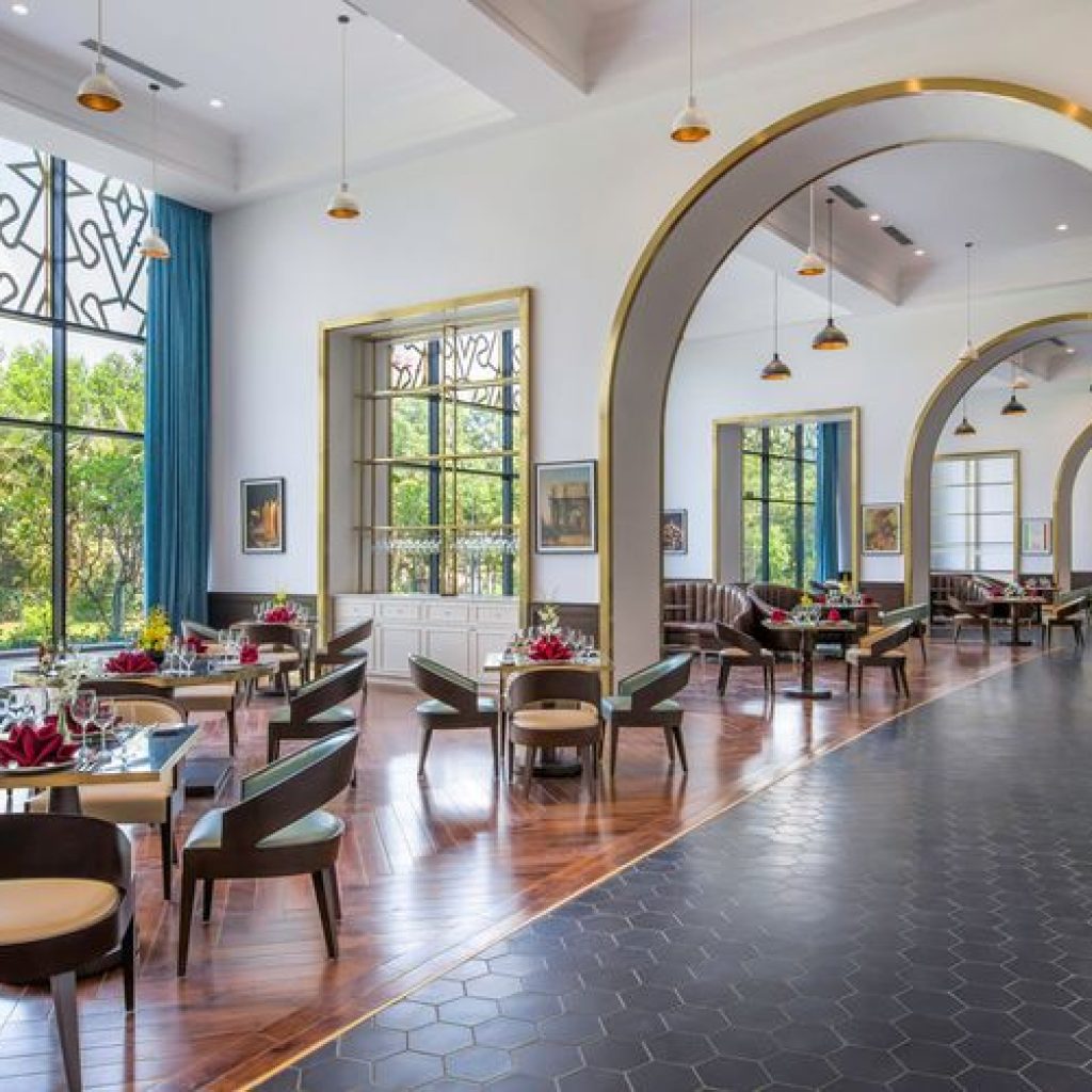 wyndham-grand-phu-quoc-vinoasis-cu-40