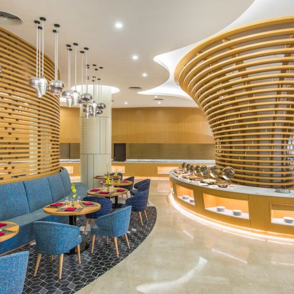 wyndham-grand-phu-quoc-vinoasis-cu-42