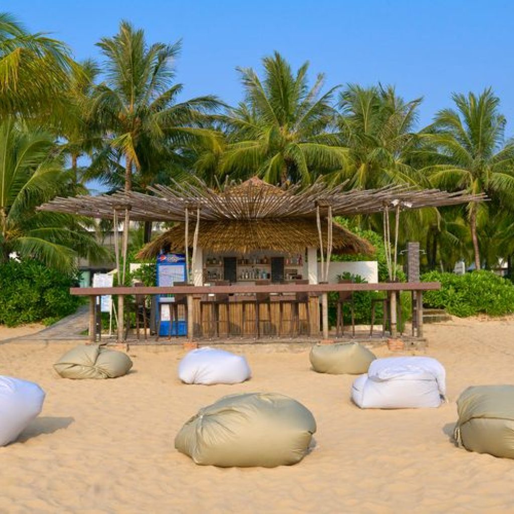 wyndham-grand-phu-quoc-vinoasis-cu-44