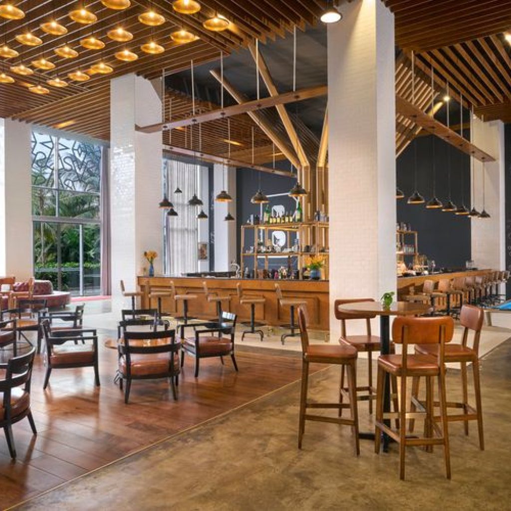 wyndham-grand-phu-quoc-vinoasis-cu-46