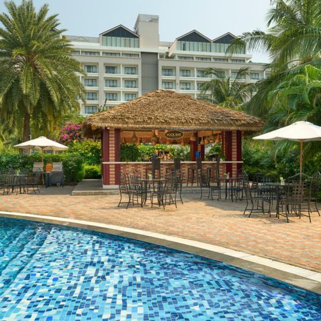wyndham-grand-phu-quoc-vinoasis-cu-48