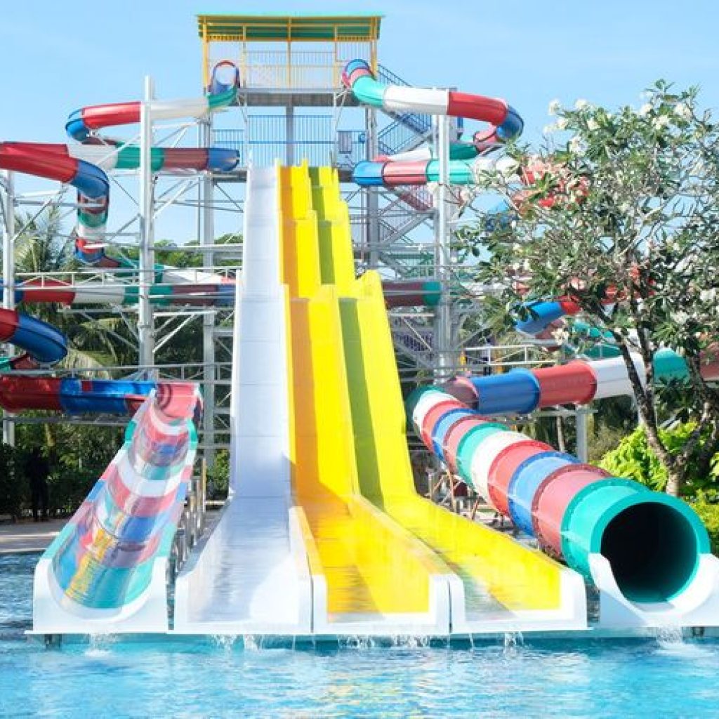 wyndham-grand-phu-quoc-vinoasis-cu-51