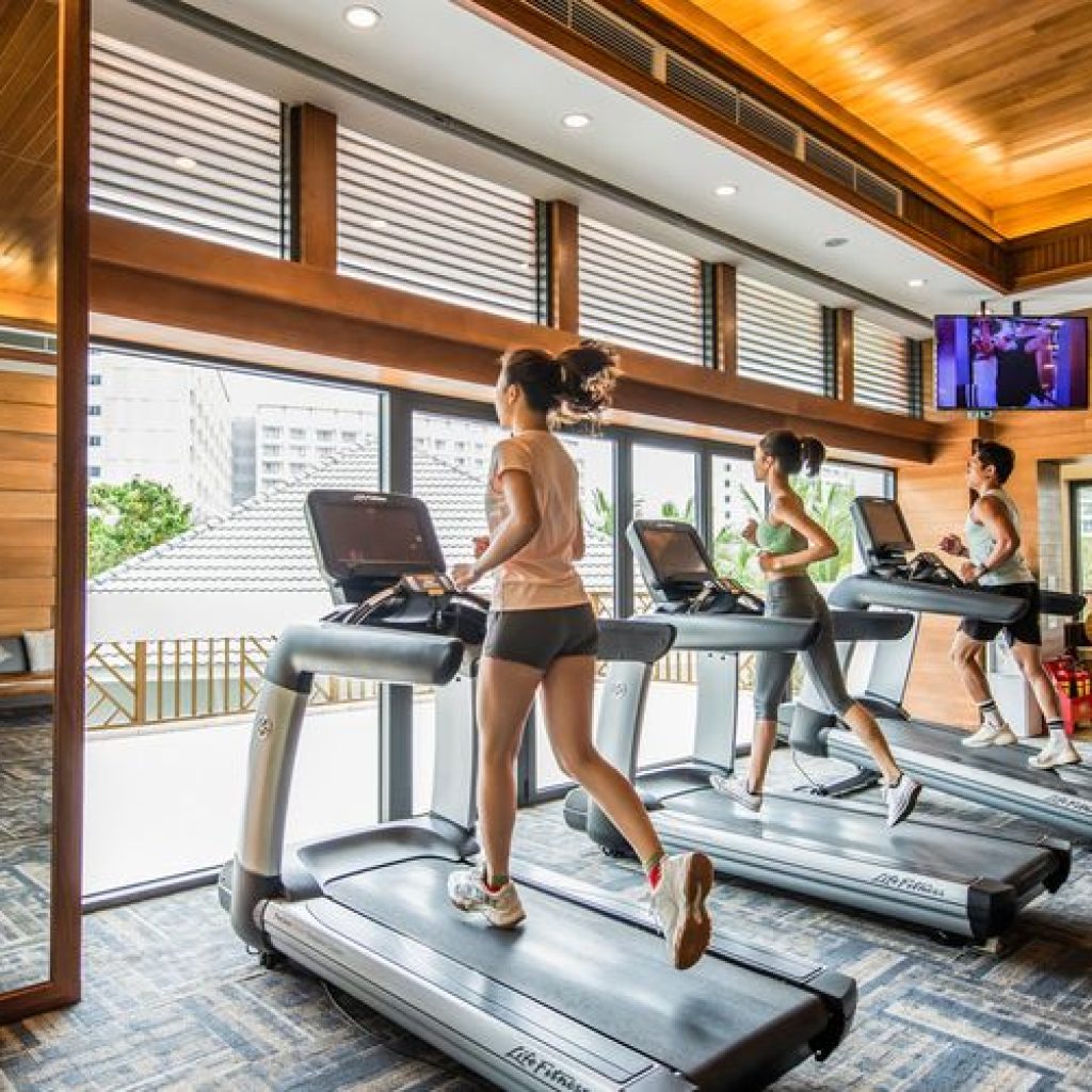 wyndham-grand-phu-quoc-vinoasis-cu-54