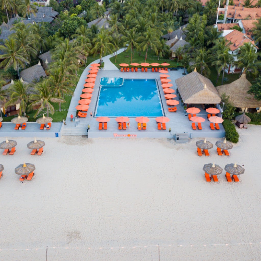 terracotta-mui-ne-dji-0031-1345585