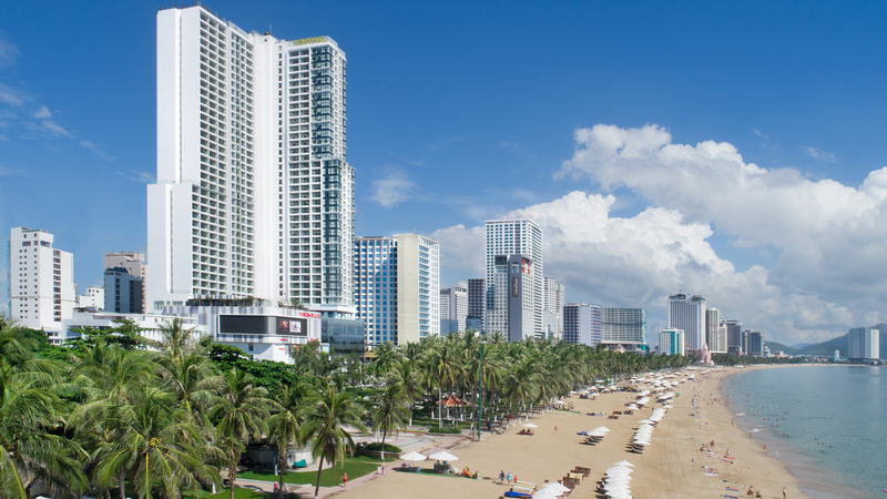 vinpearl-condotel-beach-front-nha-trang-3-800x450