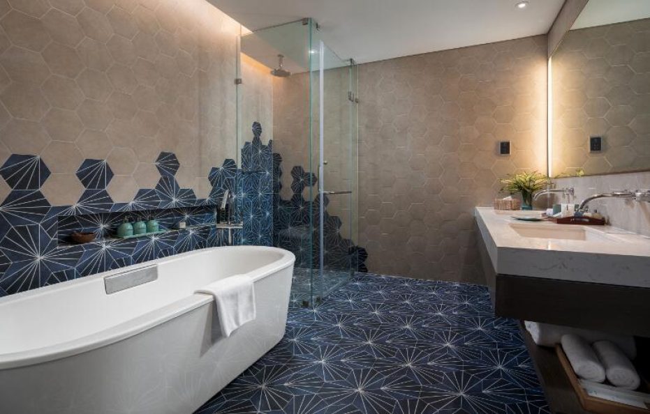 Radisson Blu Resort Cam Ranh