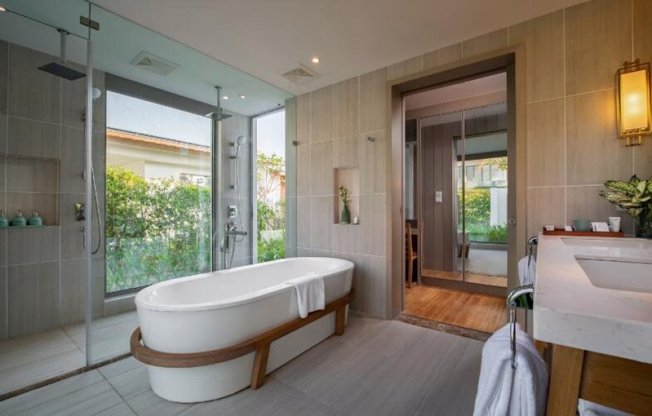 Radisson Blu Resort Cam Ranh