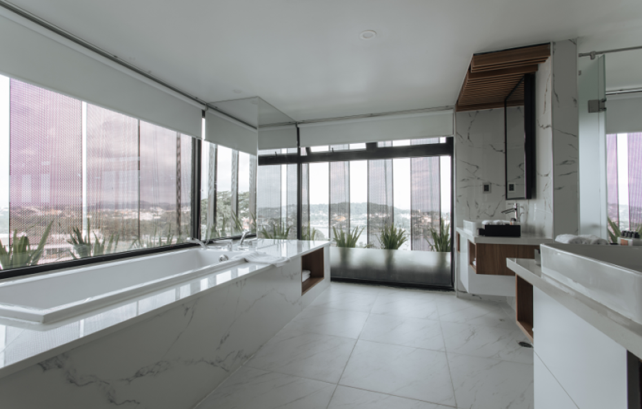 Colline Hotel Đà Lạt