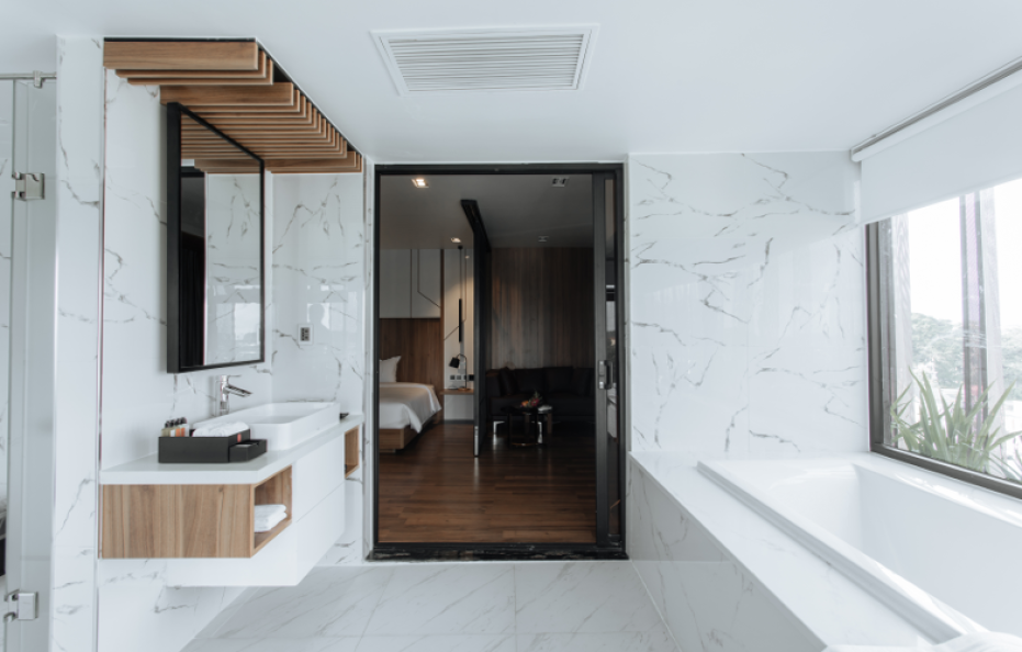 Colline Hotel Đà Lạt