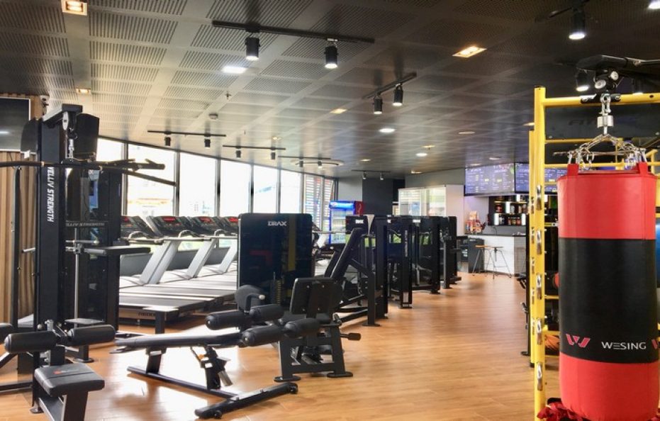 Colline Hotel Đà Lạt