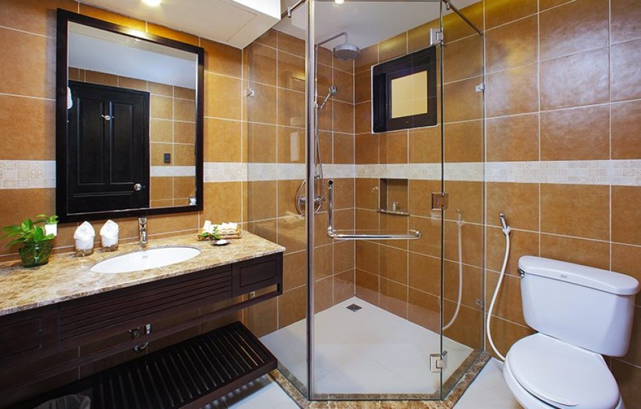 Pandanus Resort Mũi Né