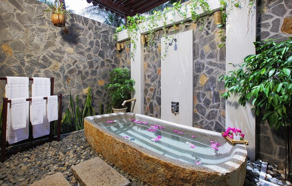 Pandanus Resort Mũi Né