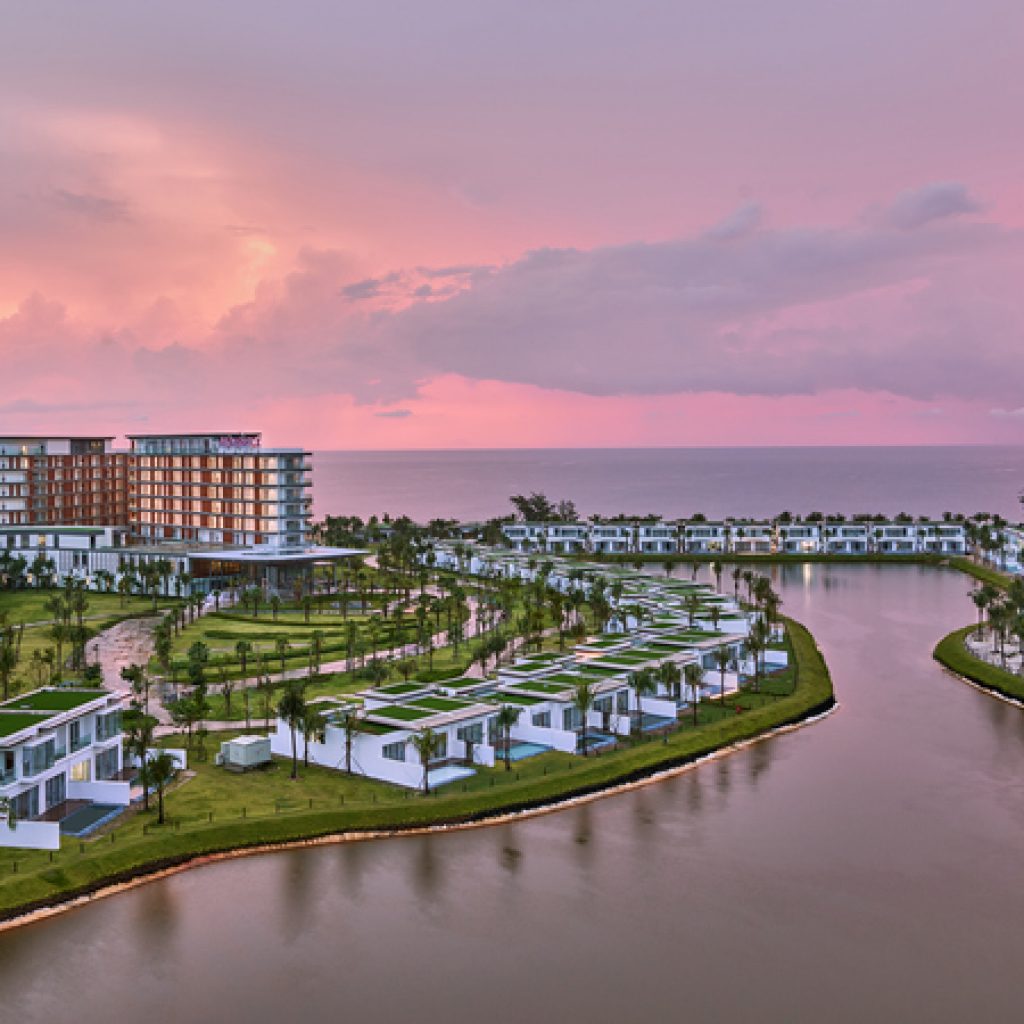 movenpick-pq-1-800x450