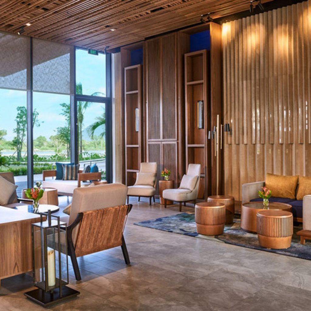 movenpick-pq-1-9-800x450