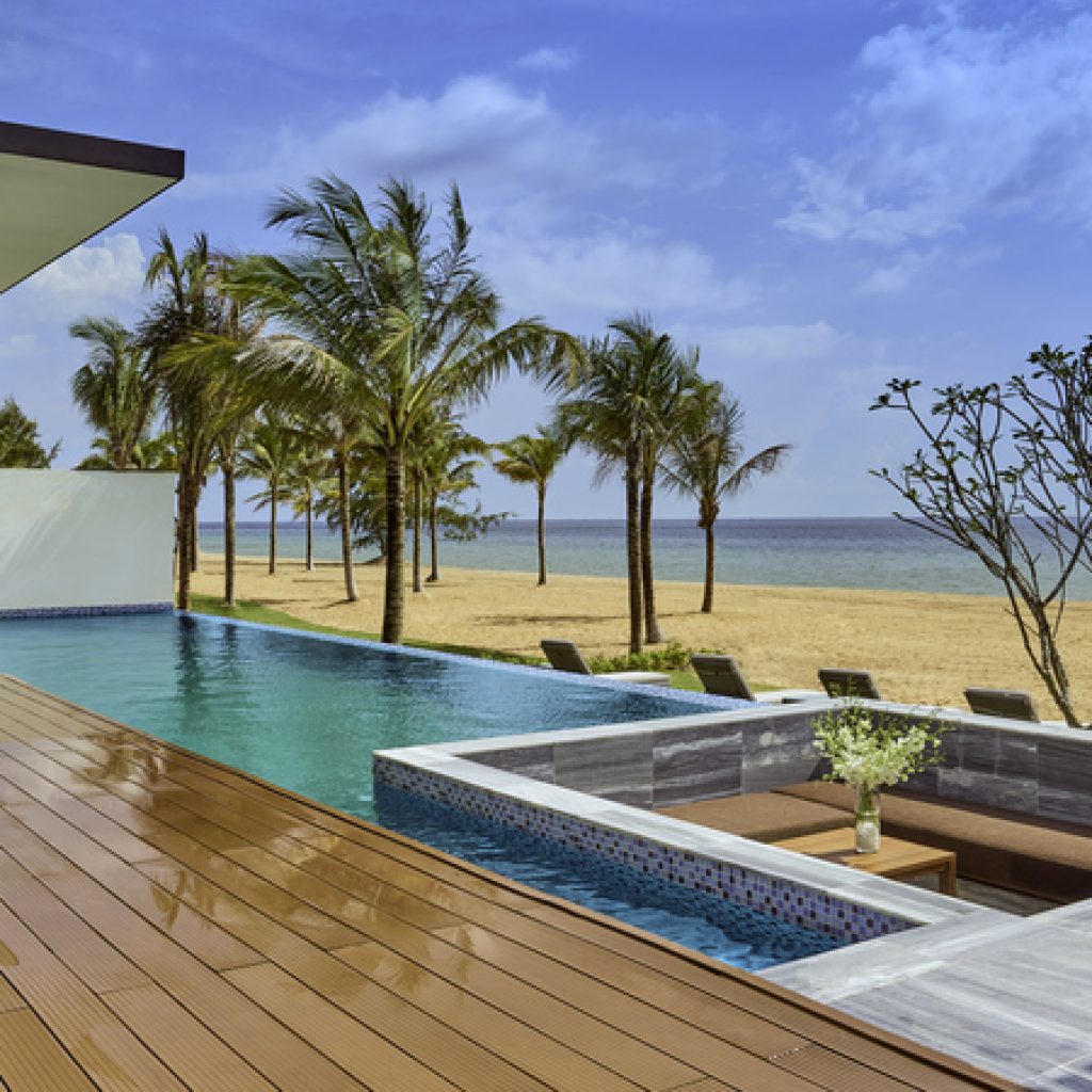 movenpick-pq-6-800x450
