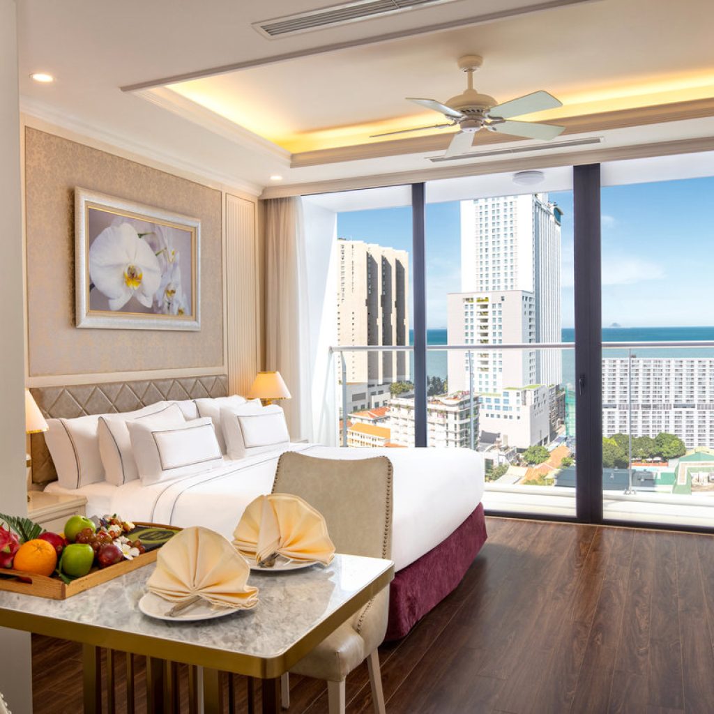 melia-vinpearl-empire-nha-trang-12