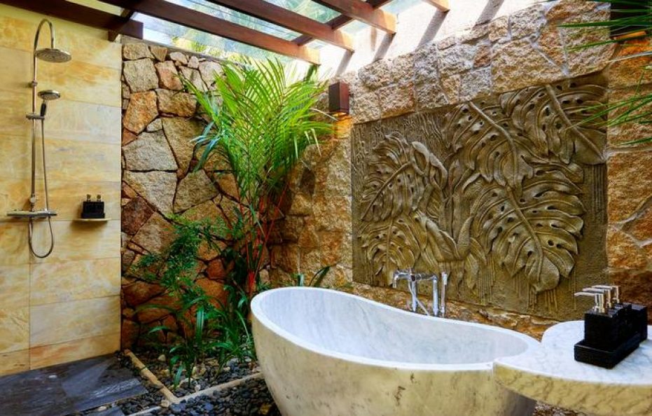 Amiana Resort Nha Trang