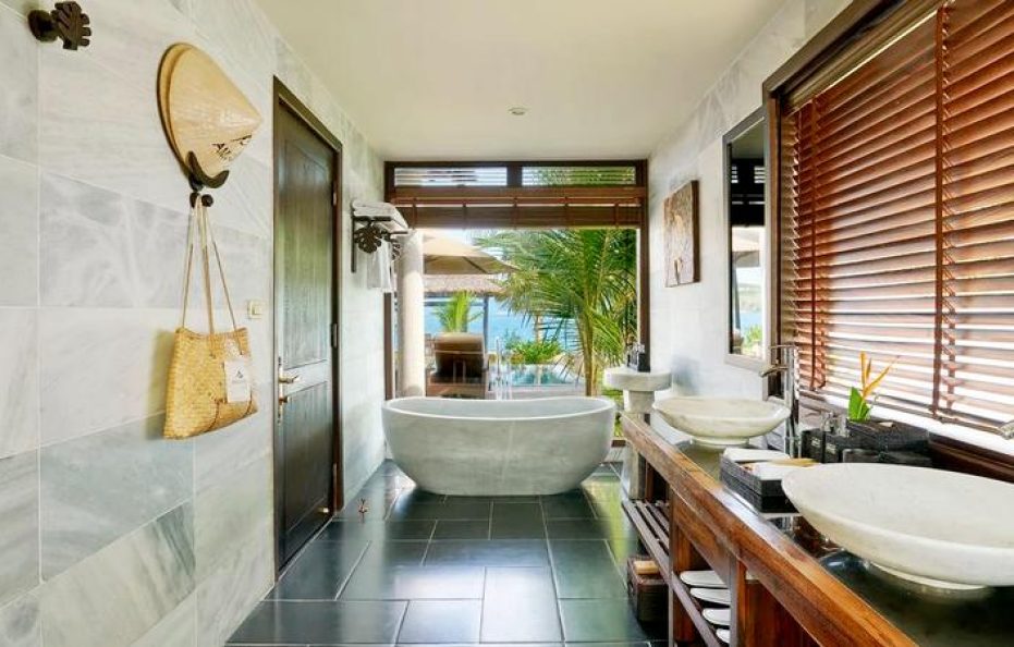 Amiana Resort Nha Trang