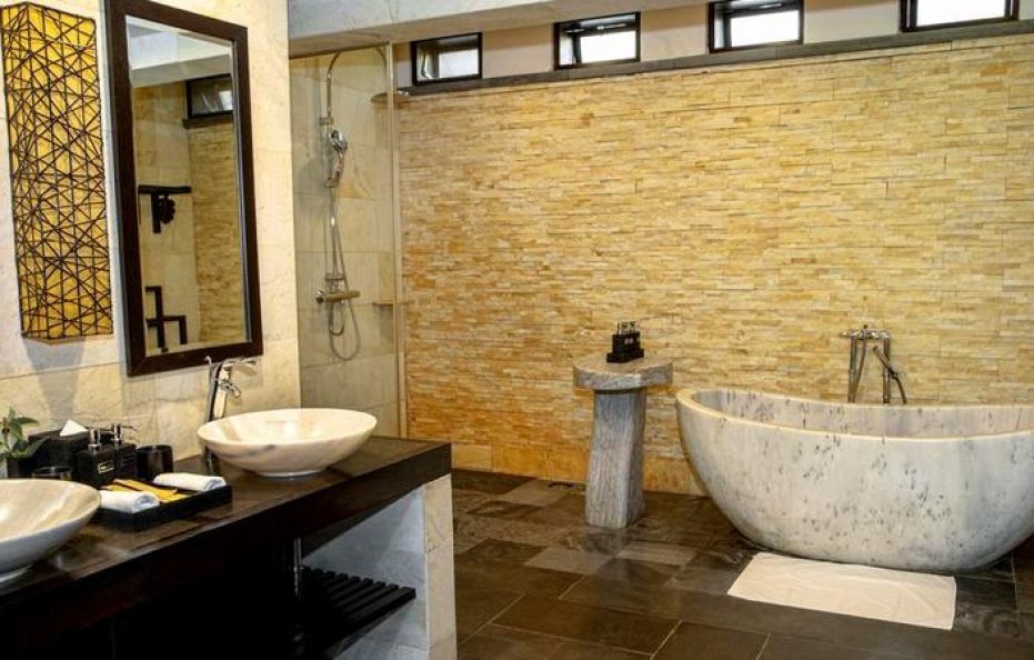 Amiana Resort Nha Trang