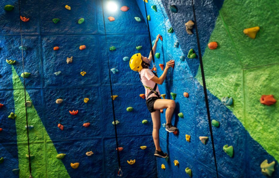 Movenpick Cam Ranh Resort