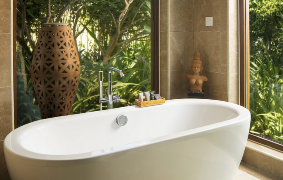 Movenpick Cam Ranh Resort