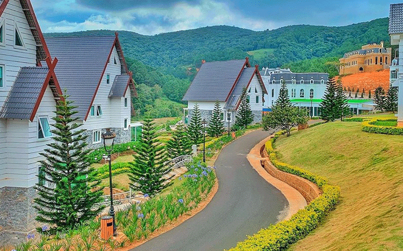 Dalat_1