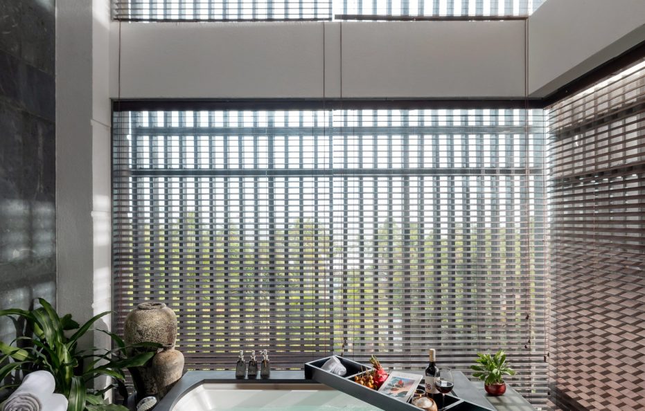 Suite 2 phòng ngủ