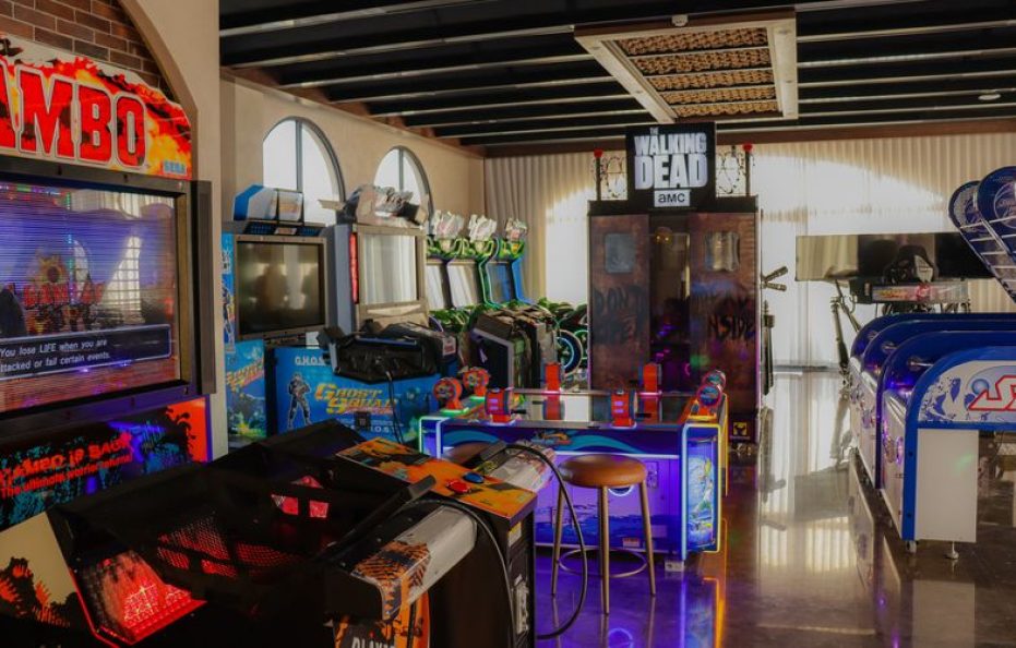 Centara Mirage Resort Mũi Né