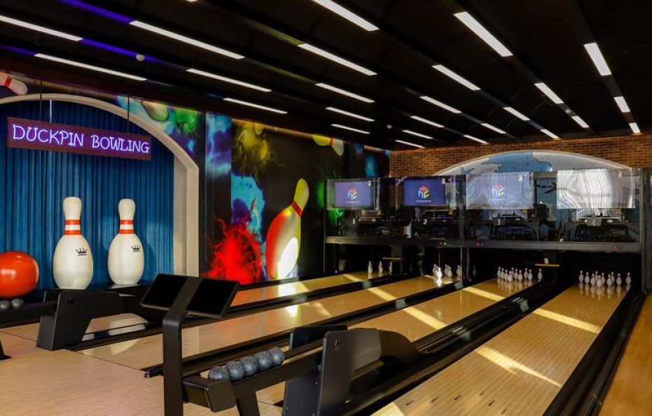 Centara Mirage Resort Mũi Né