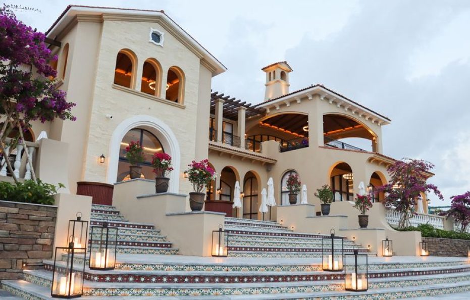 Centara Mirage Resort Mũi Né