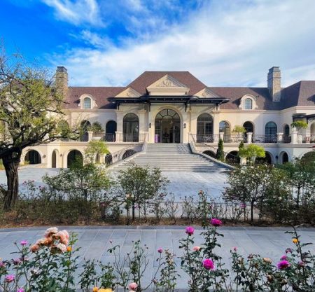 Mercure Đà Lạt Resort