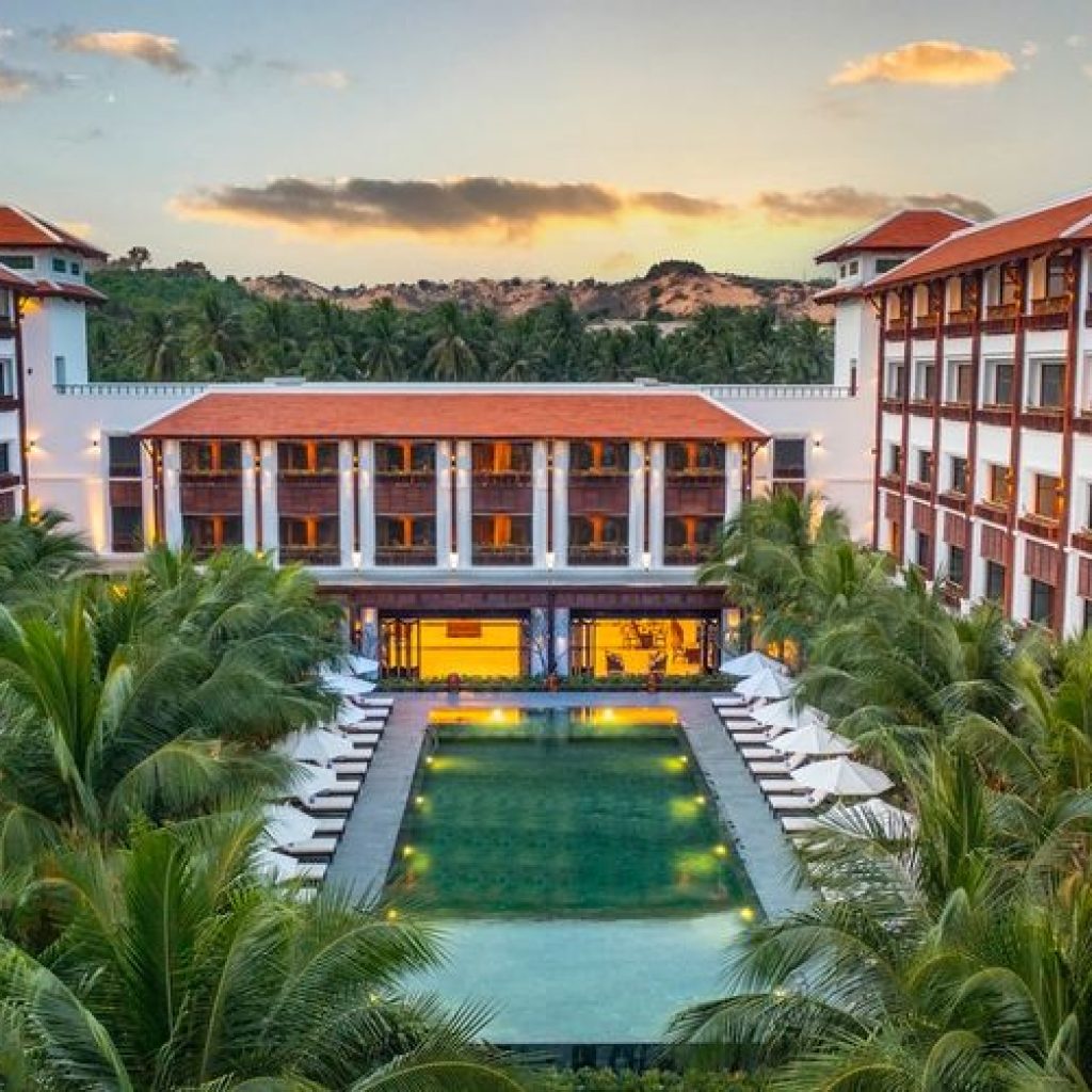 the-anam-mui-ne-resort-1