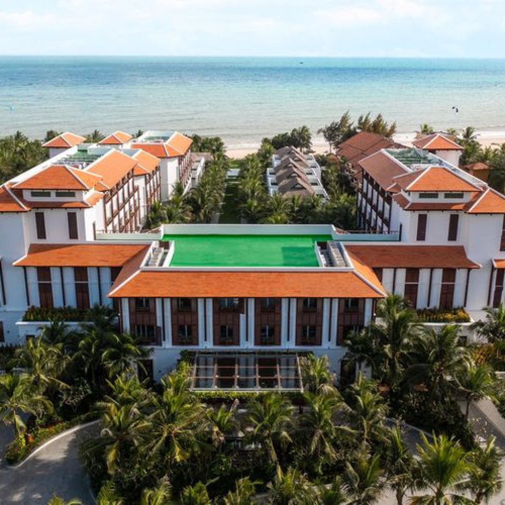 the-anam-mui-ne-resort-3