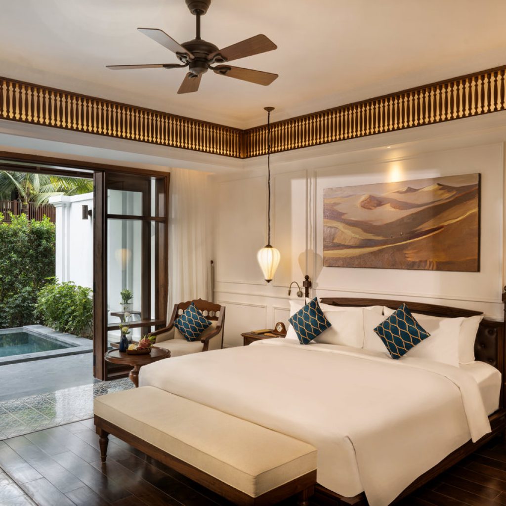 the-anam-mui-ne-resort-30