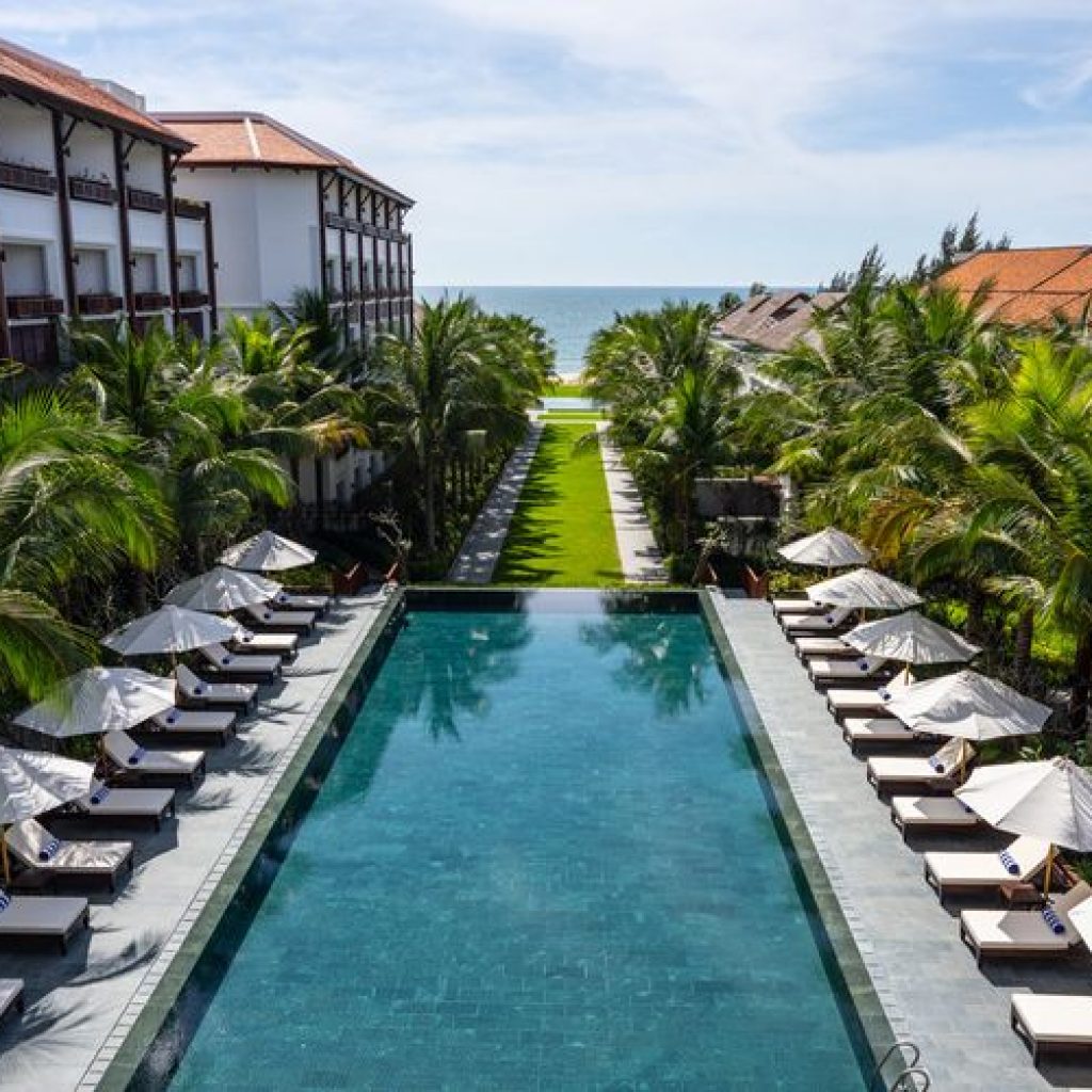 the-anam-mui-ne-resort-4