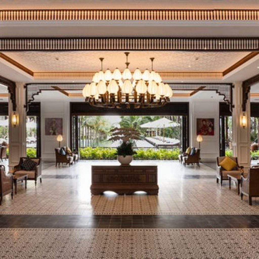 the-anam-mui-ne-resort-6