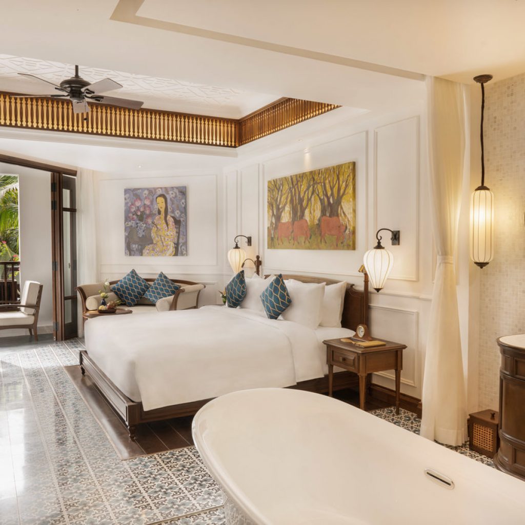 the-anam-resort-1