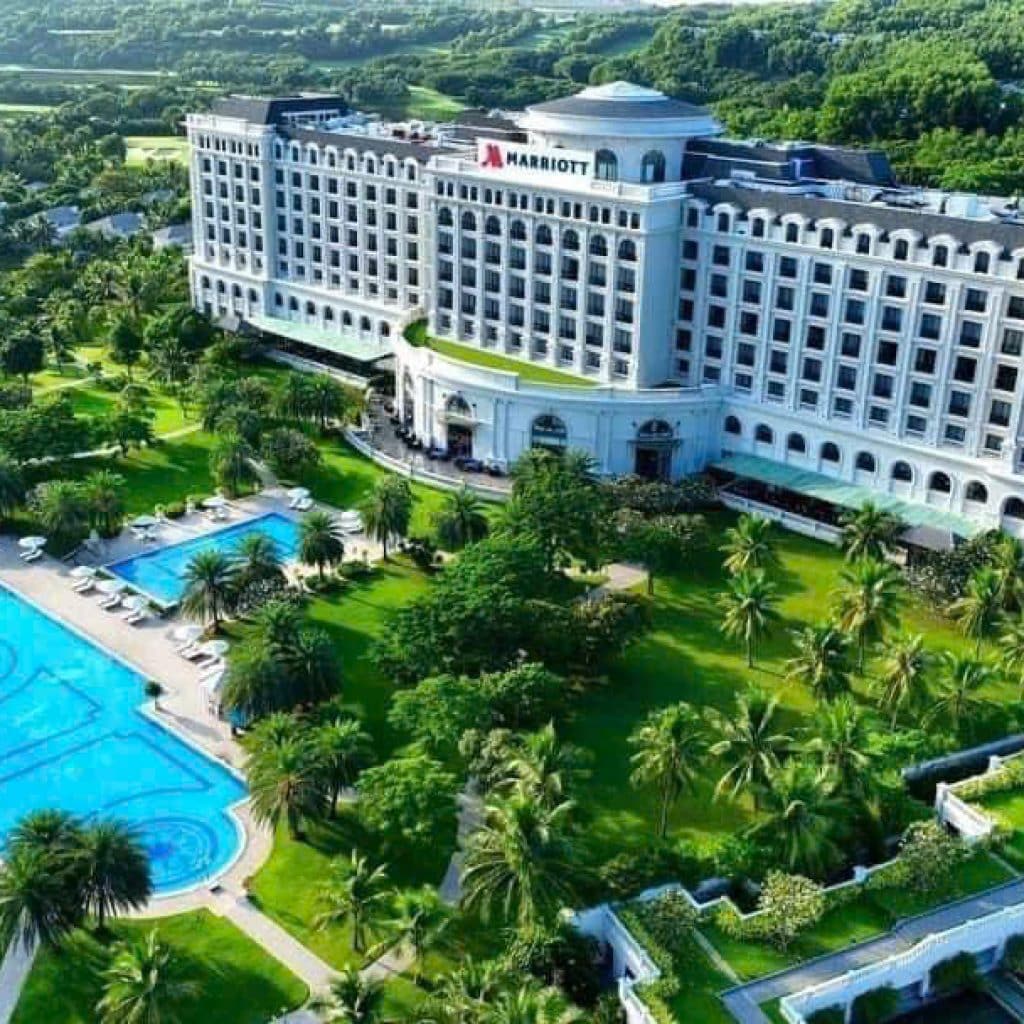Marriott_Hon_tre_blog