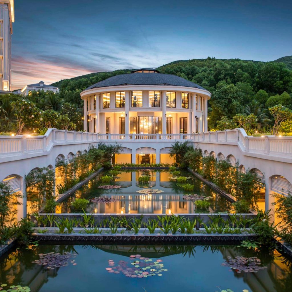 Marriott_Hon_tre_blog_2