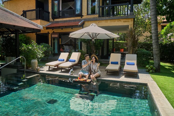blog-anantara-mui-ne