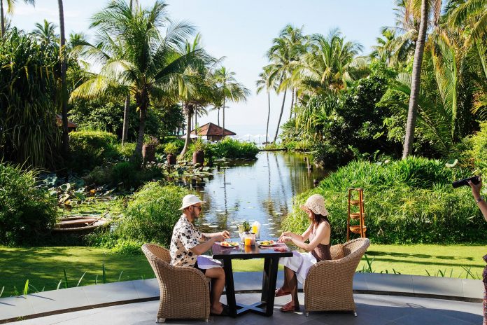 blog-anantara-mui-ne_2